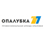 Положительный отзыв Опалубка 77 - opalubka77.ru