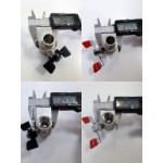 Положительный отзыв Profactor Armaturen GmbH