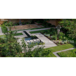 Положительный отзыв Студия ремонта Руслана Новикова