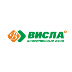 Положительный отзыв tumen.okna-visla.ru