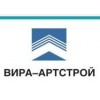 Положительный отзыв Вира-Артстрой