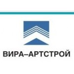 Положительный отзыв Вира-Артстрой
