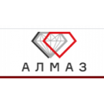 Положительный отзыв www.almaz-potolok.ru