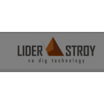 Положительный отзыв www.ekb.gnbservice.ru