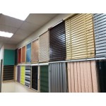 Положительный отзыв Жалюзи Москва