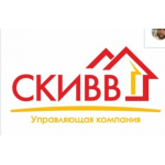 Жалоба на ООО "СКИВВ"
