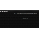 Осторожно мошенники!! 22nos.ru