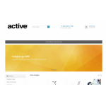 Осторожно мошенники!! activmotor.ru