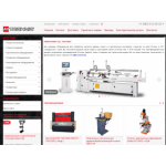 Осторожно мошенники!! all-technic.ru