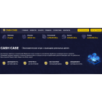 Осторожно мошенники!! cashcase.ru