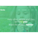 Осторожно мошенники!! darina.world