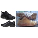 Осторожно мошенники!! ЭККО. Межсезонные скидки