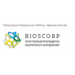 Осторожно мошенники!! https://bioscorp.ru/ ООО Спецбалтмебель
