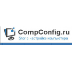 Осторожно мошенники!! https://compconfig.ru/