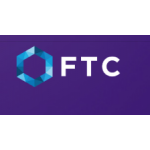 Осторожно мошенники!! https://ftc.vin