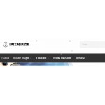 Осторожно мошенники!! ​Интернет магазин replika.mobi мошенник!!!