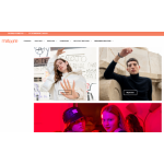 Осторожно мошенники!! matoone.ru