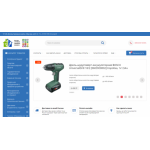 Осторожно мошенники!! msk-legion.ru