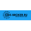 Осторожно мошенники!! odsbroker.ru