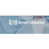 Осторожно мошенники!! river-leaders.com , river-admin.com ЛОХОТРОН