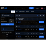 Осторожно мошенники!! rubetlive.ru