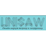 Осторожно мошенники!! shop-unisaw.ru