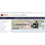 Осторожно мошенники!! sport-explorer.ru