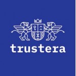 Осторожно мошенники!! trustera.global