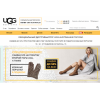 Осторожно мошенники!! ugg-russia-shop.ru