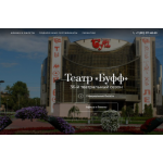 Осторожно мошенники!! WWW.BUFFSPB.COM