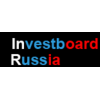 Осторожно мошенники!! www.investboard.info