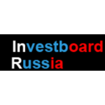 Осторожно мошенники!! www.investboard.info