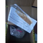 Осторожно мошенники!! Xiaomirus.com