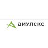 Отрицательный отзыв amulex.ru