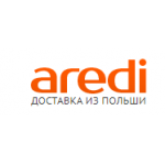 Отрицательный отзыв aredi.ru