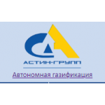 Отрицательный отзыв astin-ltd.ru
