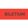 Отрицательный отзыв Biletium.ru