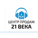 Отрицательный отзыв Центр продаж 21 Век