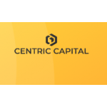 Отрицательный отзыв centriccapital.ltd