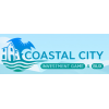 Отрицательный отзыв coastal-city.com