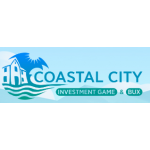 Отрицательный отзыв coastal-city.com