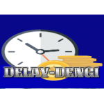 Отрицательный отзыв delay-dengi.org