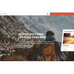 Отрицательный отзыв firefits.ru