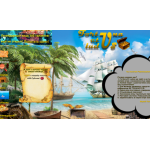 Отрицательный отзыв foetl.com