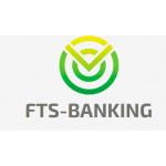 Отрицательный отзыв fts-service.pro fts-banking.me