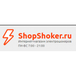 Отрицательный отзыв http://sevastopol.shopshoker.ru