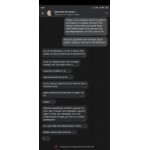 Отрицательный отзыв https://acc-garant.com/