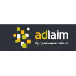 Отрицательный отзыв https://adlaim.ru