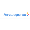 Отрицательный отзыв https://www.akusherstvo.ru