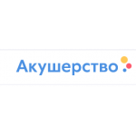 Отрицательный отзыв https://www.akusherstvo.ru